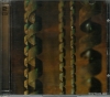 MVCH-30003