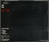 SRCS5577