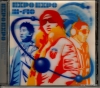 RZCD-45021