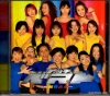 EPCE-5054
