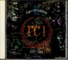 TOCT-5901