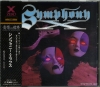 XRCN-1198