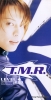 ARDJ5043