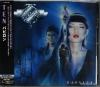 PHCW-1082