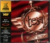 XRCN-2008