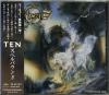 PHCR-1678