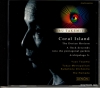 COCO-80783
