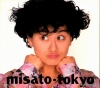 ESCB1070