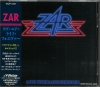 VICP-2107