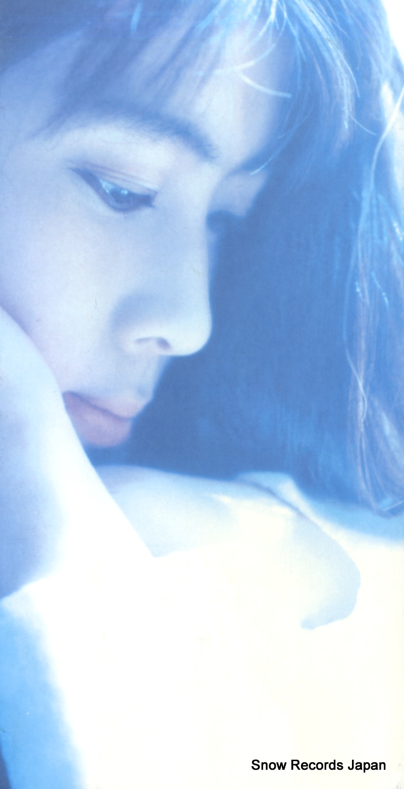 ������ ���򳫤��� JBDJ-1016