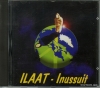 ULOCD-27