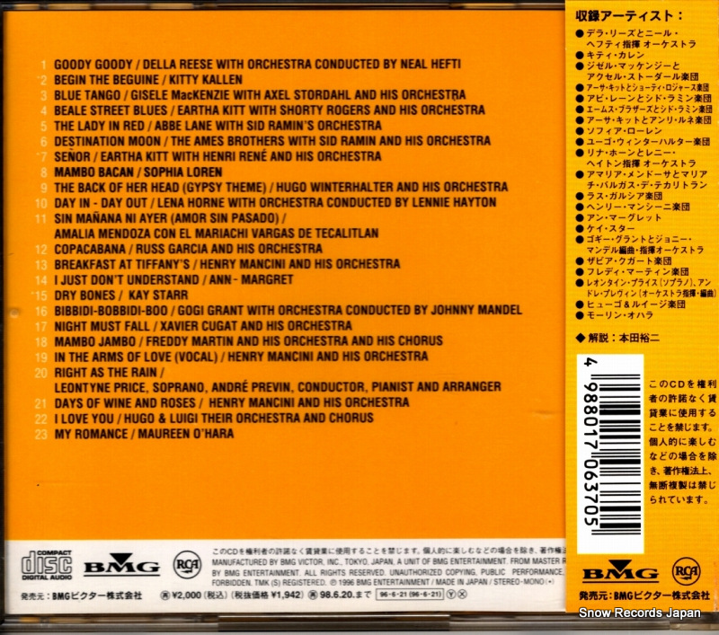 BVCP-1080