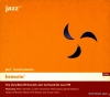 JAZZFMCD36