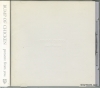 TFCC-86257