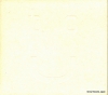 TFCC-89180