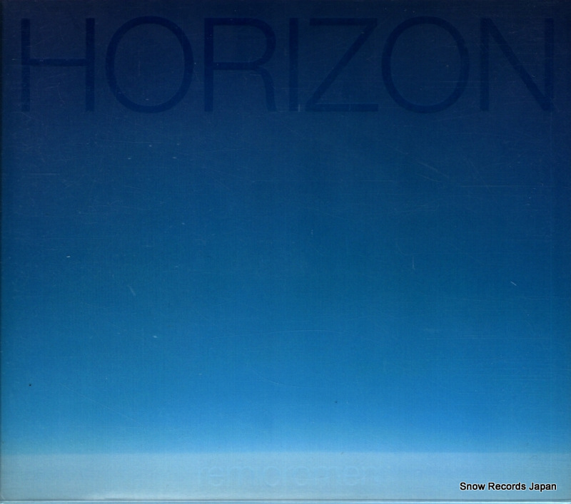 ߥ horizon VICL-62100