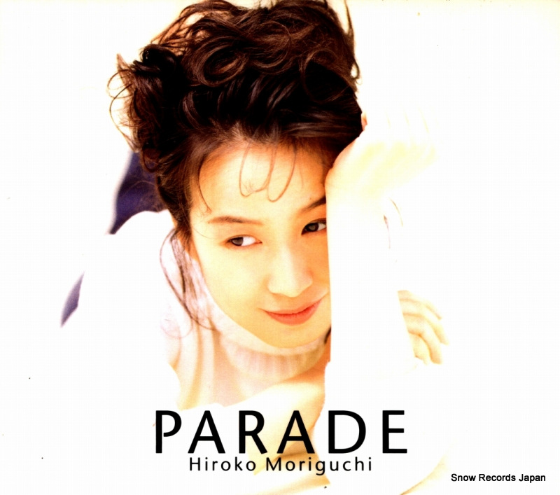  parade KICS484