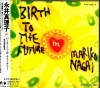 FHCF-2203
