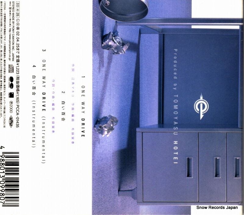 PCCA-01435
