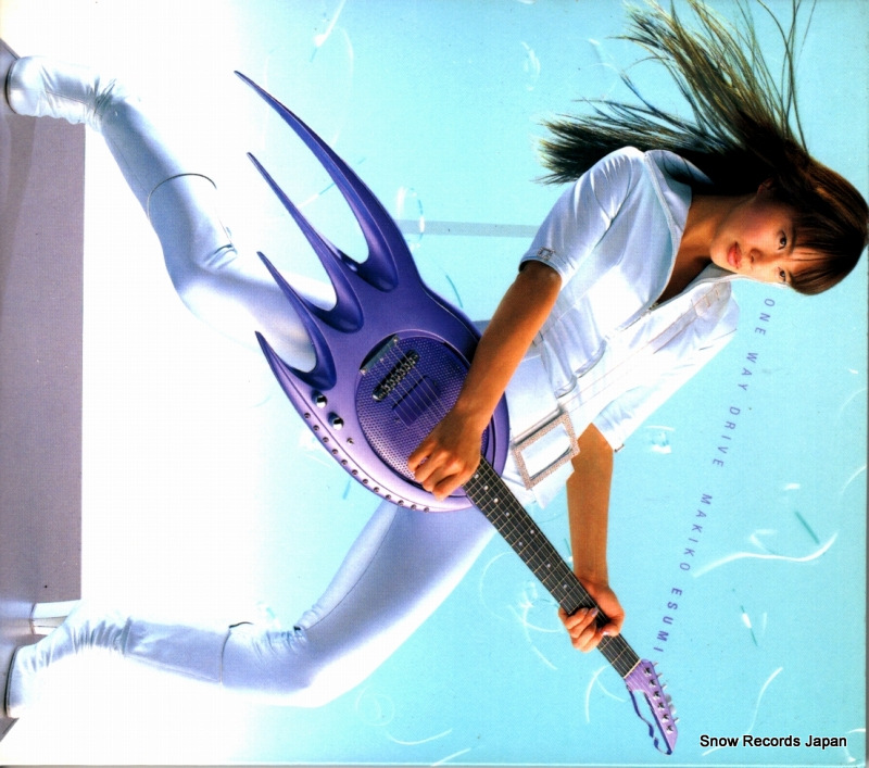 ѥޥ one way drive PCCA-01435