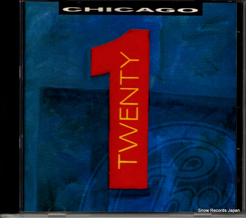  twenty 1 926391-2