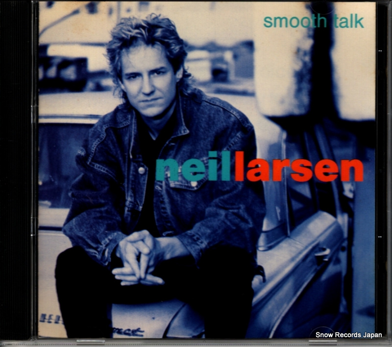 ˡ롦顼 smooth talk MCAD-42296