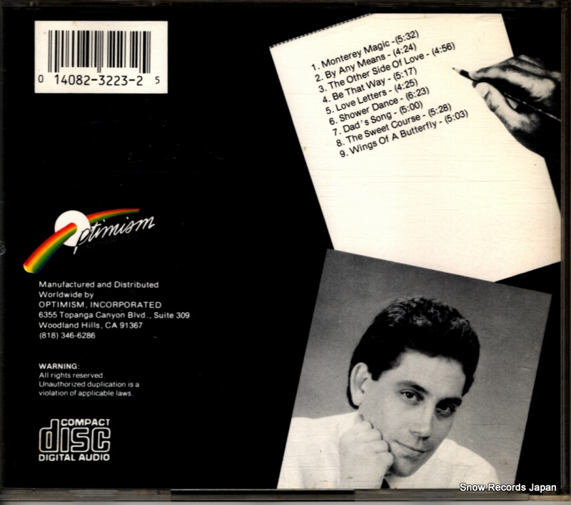 OPCD-3223