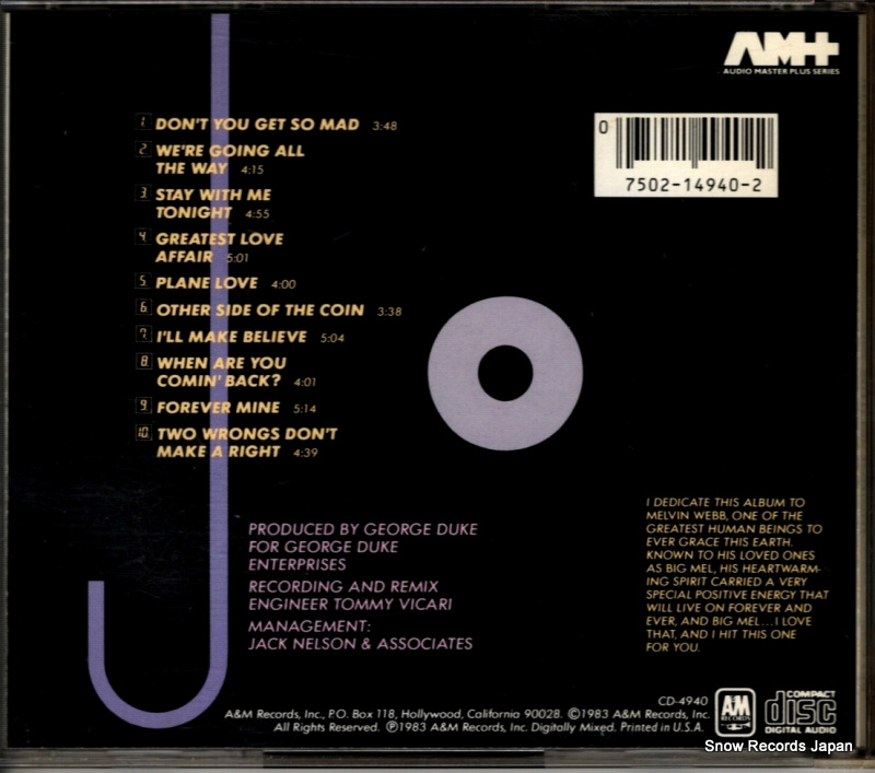 CD-4940