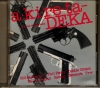 32XD-901