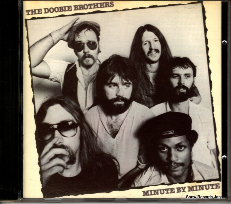 ɥӡ֥饶 minute by minute 3193-2