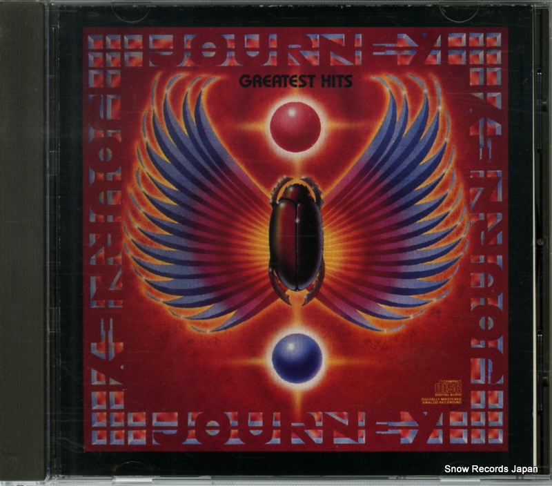 㡼ˡ greatest hits CK44493