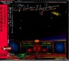 BVCP-7435