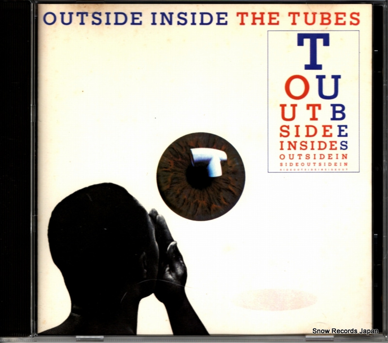 塼֥ outside inside CDP7484532