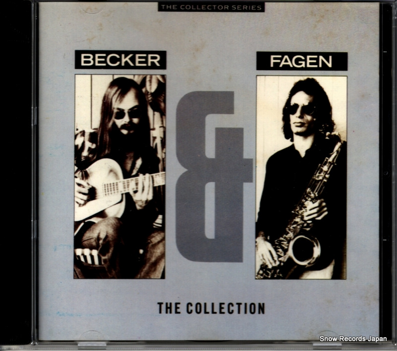륿٥åɥʥɡե the collection CCSCD193