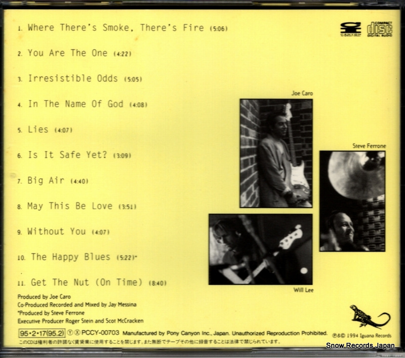 PCCY-00703