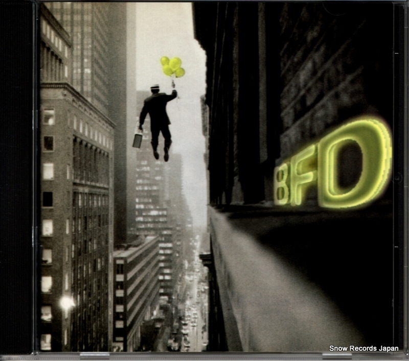 BFD bfd PCCY-00703