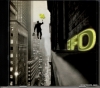 PCCY-00703