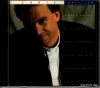 7901138629