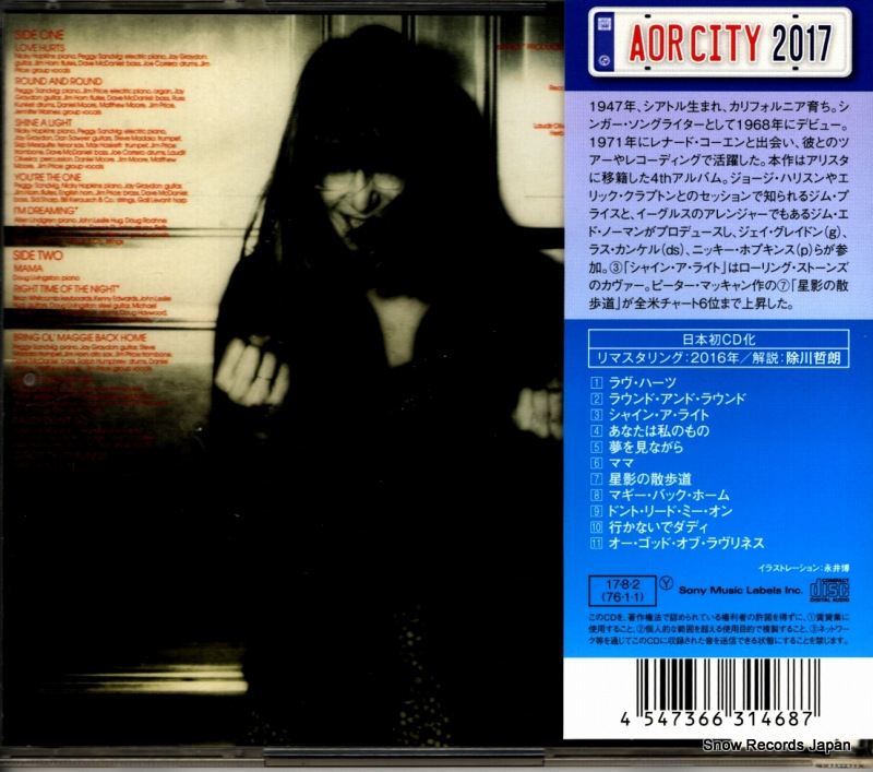 SICP-5469