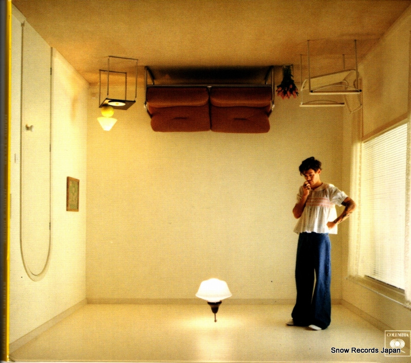 ϥ꡼륺 harry's house 19658707272