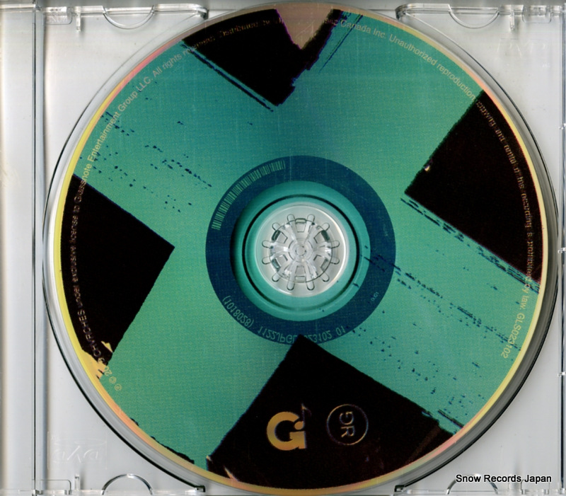 810599022006