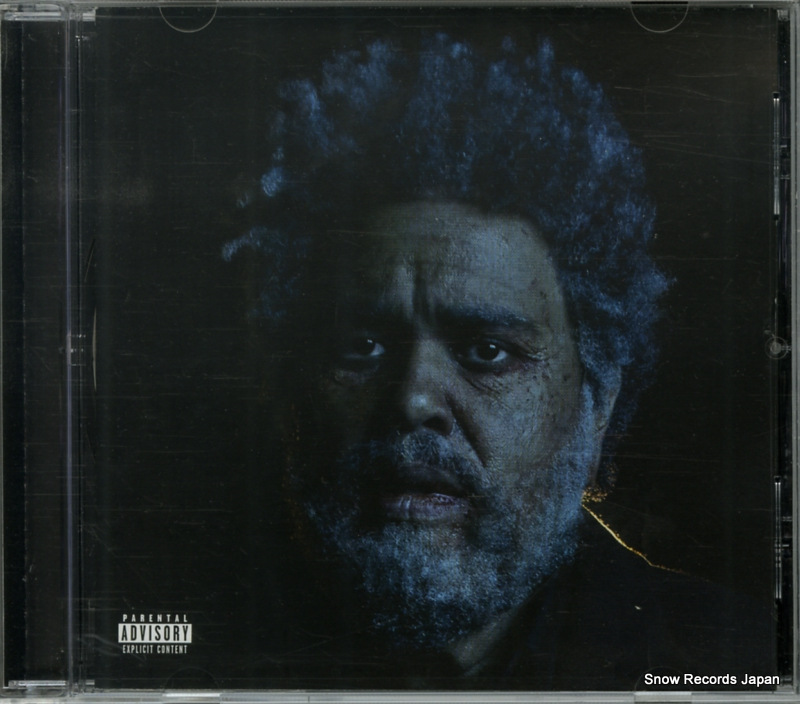  dawn fm B0035124-02