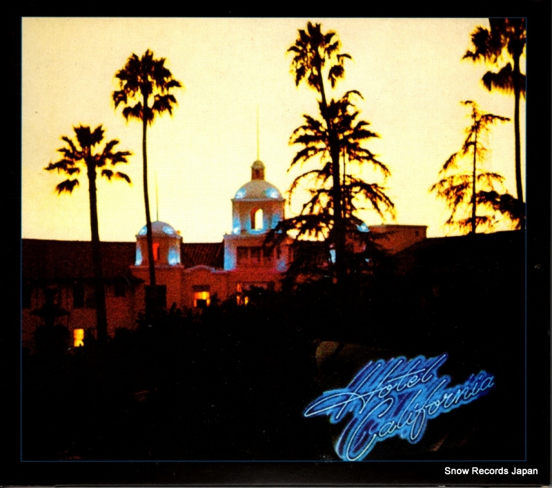 륹 hotel california 081227933234