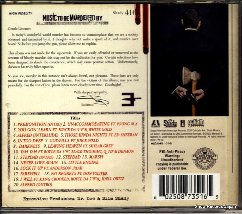 B0031746-02