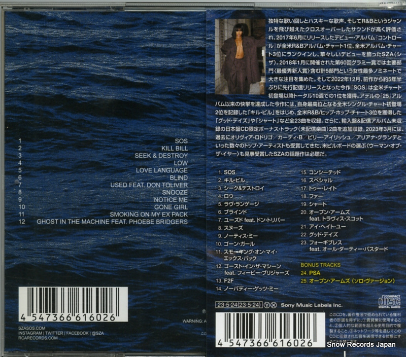 SICP6513
