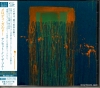 UCCM-1260