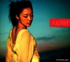MUCD-8006