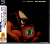 WQCP-1619