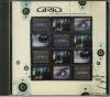 7432127670-2