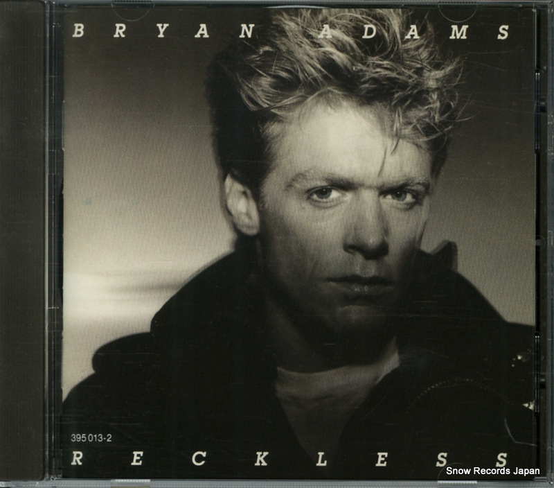 ֥饤󡦥ॹ reckless 395013-2